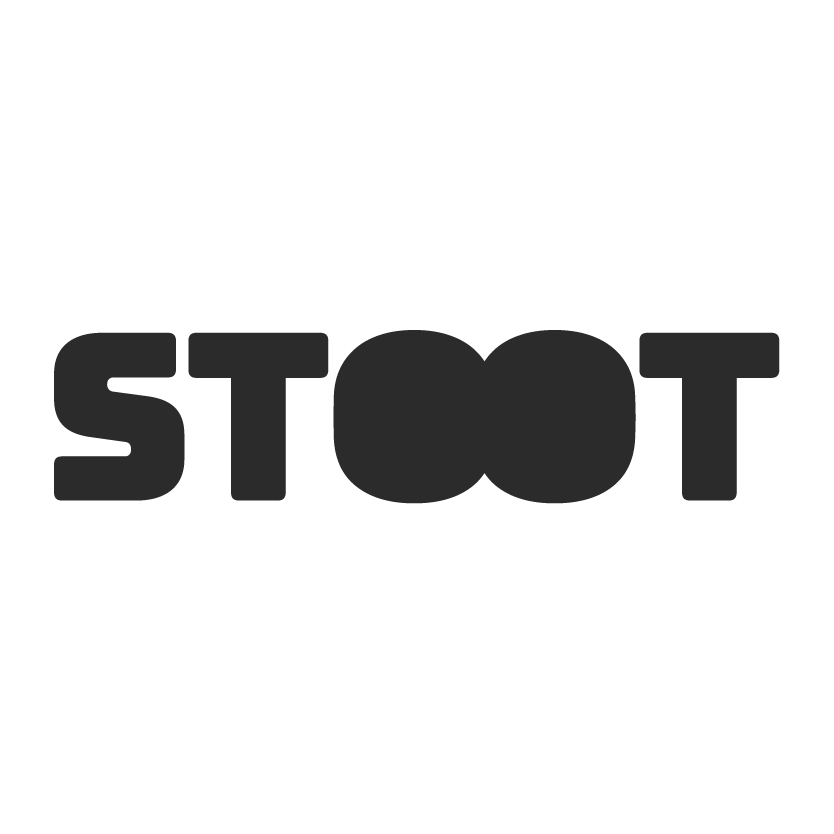 Sponsor: Stoot