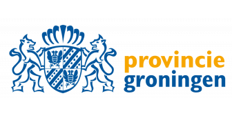 Sponsor: Provincie Groningen